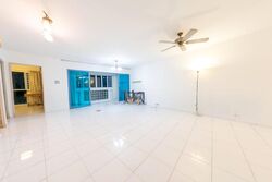 Blk 468D Admiralty Drive (Sembawang), HDB Executive #502297441